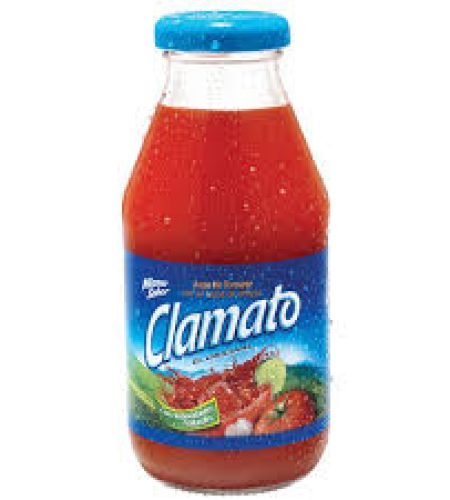 Clamato-250g-Cristal.jpg